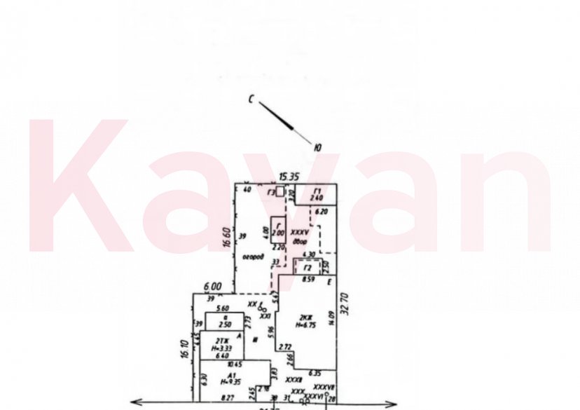 Продажа коммерции, 145 кв.м (Офисное) фото 4 Продажа коммерции, 145 кв.м (Офисное) фото 4