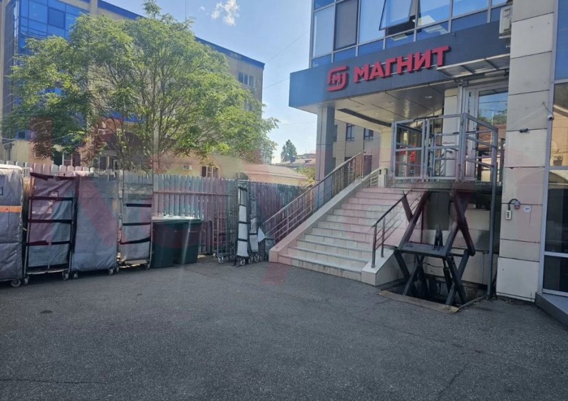 Продажа коммерции, 354 кв.м (Торговое) фото 0 Продажа коммерции, 354 кв.м (Торговое) фото 0