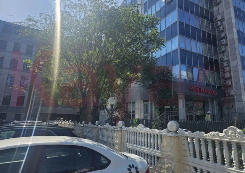 Продажа коммерции, 354 кв.м (Торговое) фото 1