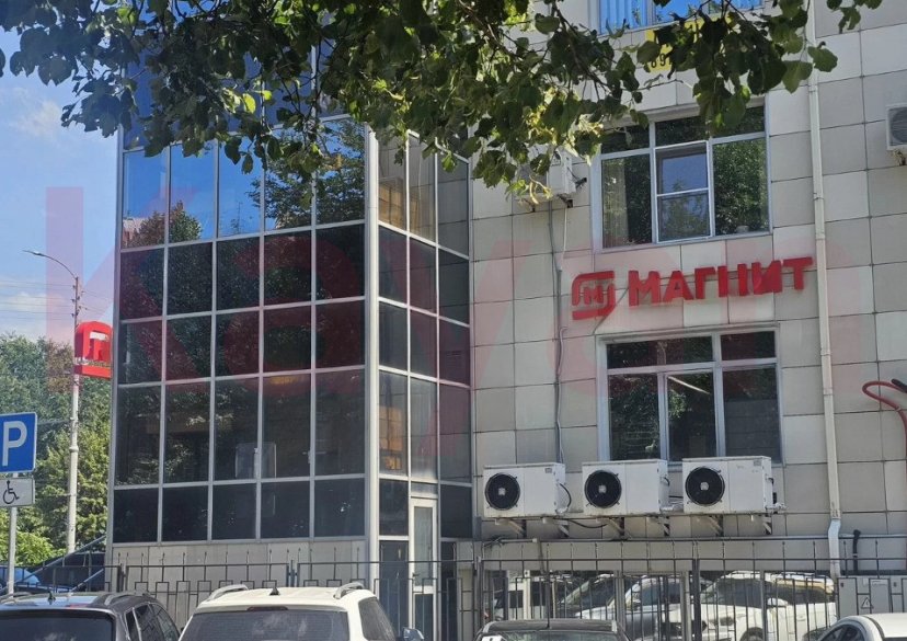 Продажа коммерции, 354 кв.м (Торговое) фото 3 Продажа коммерции, 354 кв.м (Торговое) фото 3