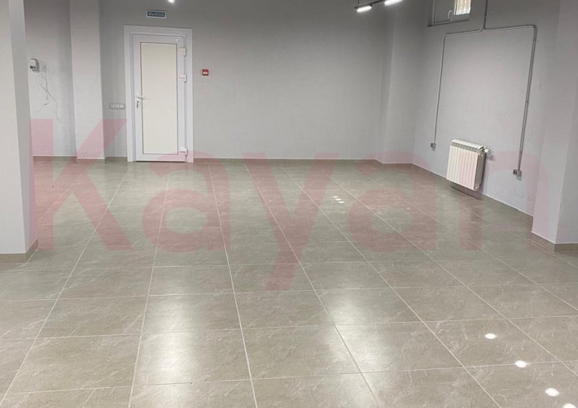 Аренда коммерции, 180 кв.м (Свободного назначения) фото 1 Аренда коммерции, 180 кв.м (Свободного назначения) фото 1