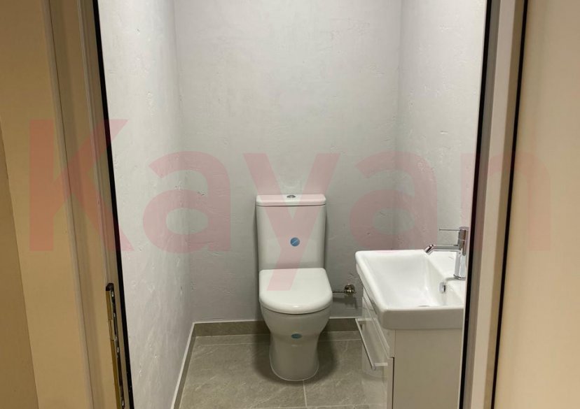 Аренда коммерции, 180 кв.м (Свободного назначения) фото 2 Аренда коммерции, 180 кв.м (Свободного назначения) фото 2