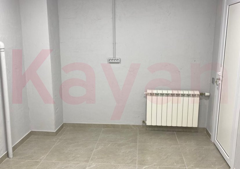 Аренда коммерции, 180 кв.м (Свободного назначения) фото 3 Аренда коммерции, 180 кв.м (Свободного назначения) фото 3