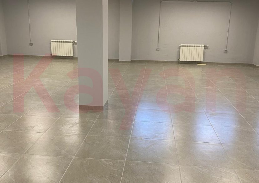 Аренда коммерции, 180 кв.м (Свободного назначения) фото 4