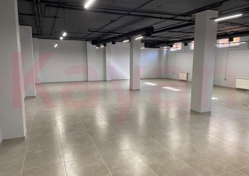 Аренда коммерции, 180 кв.м (Свободного назначения) фото 5