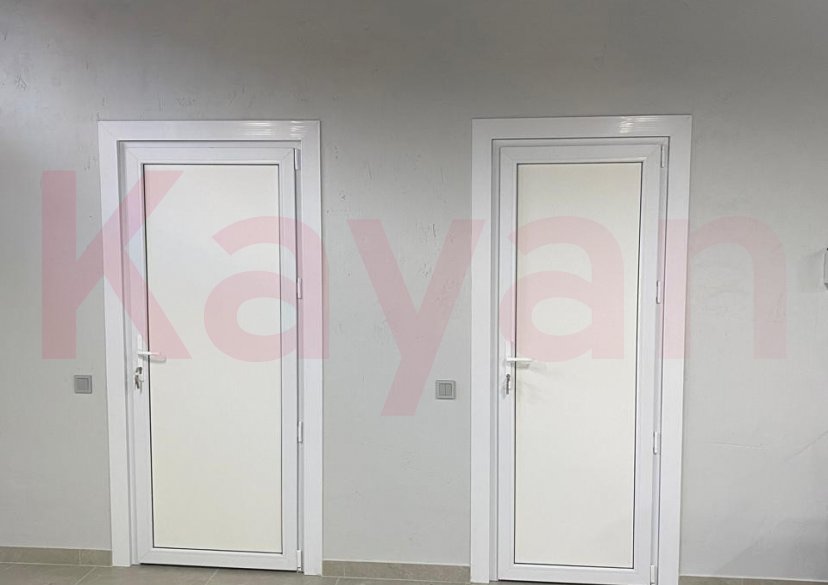 Аренда коммерции, 180 кв.м (Свободного назначения) фото 7