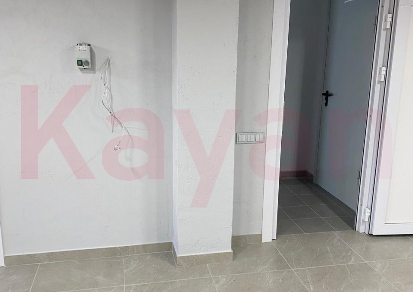 Аренда коммерции, 180 кв.м (Свободного назначения) фото 9