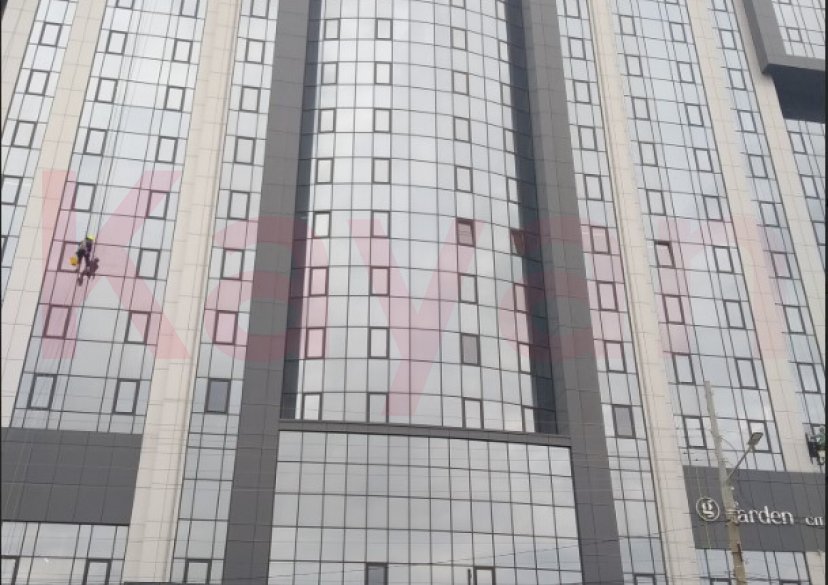 Аренда коммерции, 60 кв.м (Салон красоты) фото 0