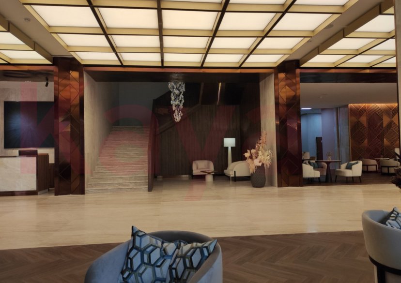 Аренда коммерции, 60 кв.м (Салон красоты) фото 2