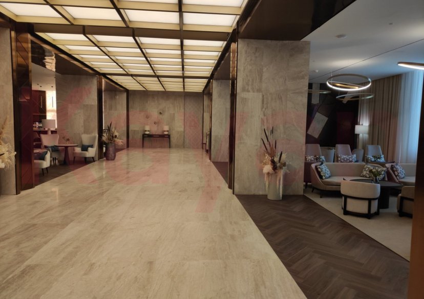 Аренда коммерции, 60 кв.м (Салон красоты) фото 3