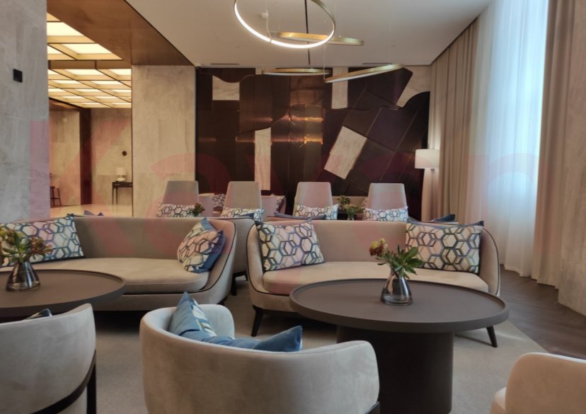 Аренда коммерции, 60 кв.м (Салон красоты) фото 4