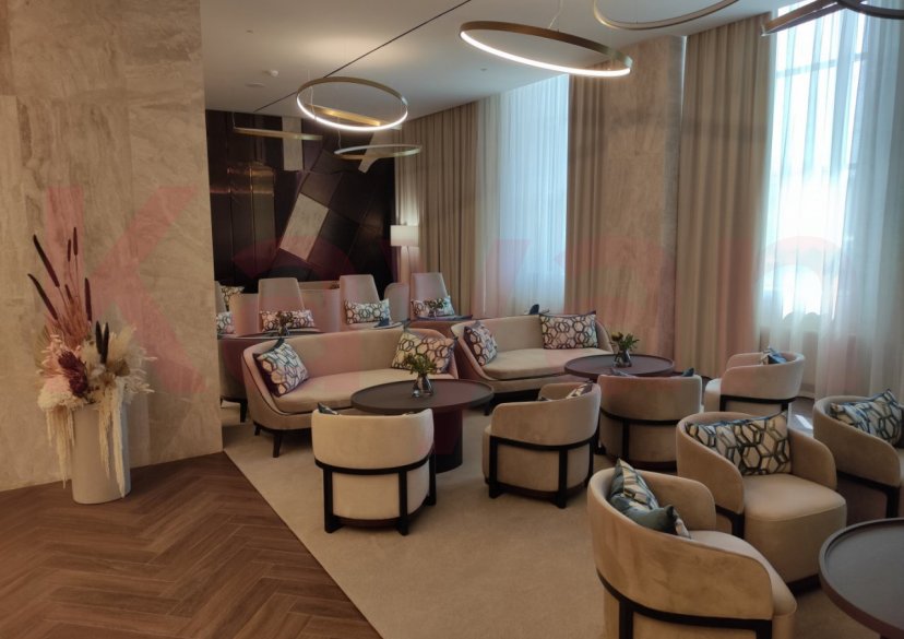 Аренда коммерции, 60 кв.м (Салон красоты) фото 5