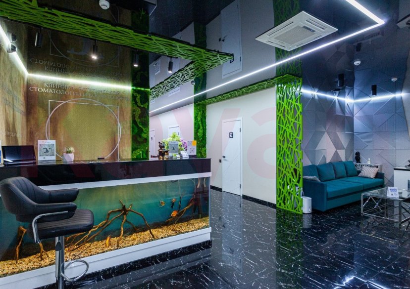 Продажа коммерции, 176 кв.м (Стоматология) фото 2 Продажа коммерции, 176 кв.м (Стоматология) фото 2