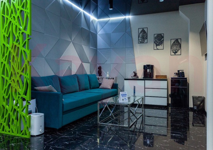 Продажа коммерции, 176 кв.м (Стоматология) фото 3 Продажа коммерции, 176 кв.м (Стоматология) фото 3