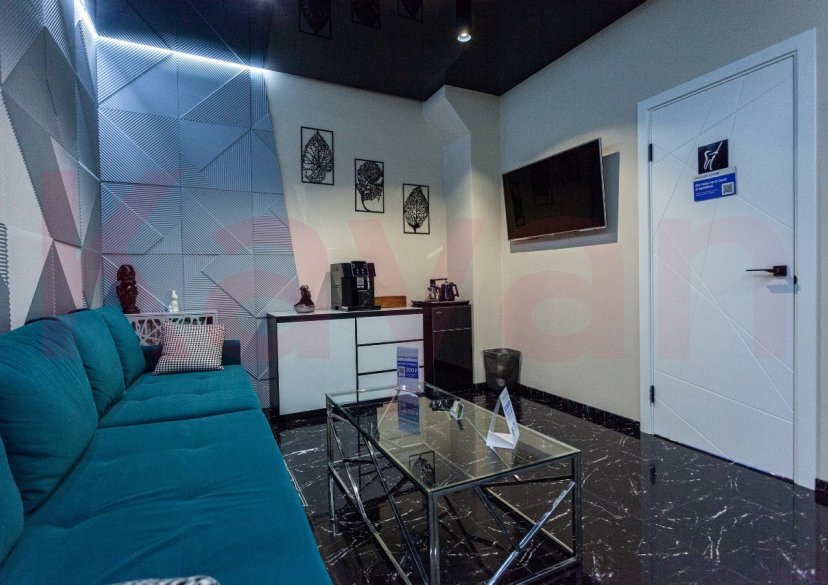 Продажа коммерции, 176 кв.м (Стоматология) фото 6