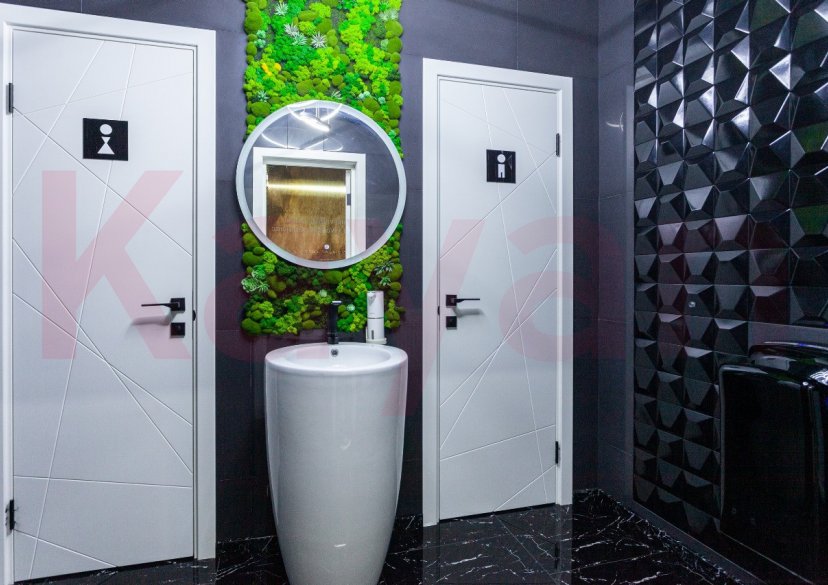 Продажа коммерции, 176 кв.м (Стоматология) фото 9