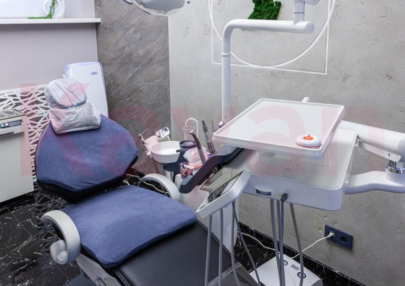 Продажа коммерции, 176 кв.м (Стоматология) фото 13