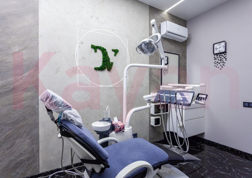 Продажа коммерции, 176 кв.м (Стоматология) фото 15