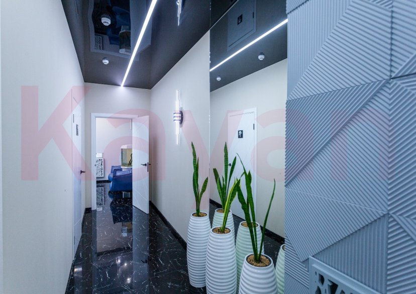 Продажа коммерции, 176 кв.м (Стоматология) фото 4