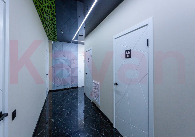 Продажа коммерции, 176 кв.м (Стоматология) фото 8