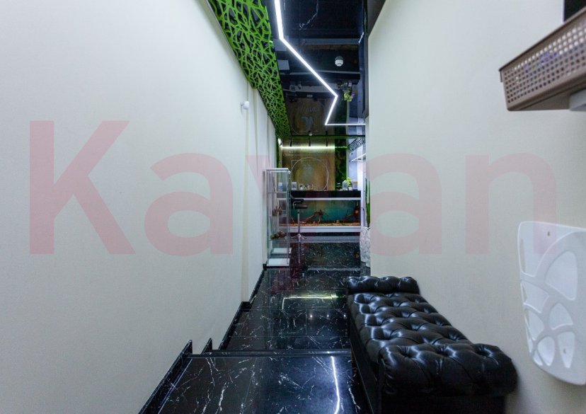 Продажа коммерции, 176 кв.м (Стоматология) фото 10