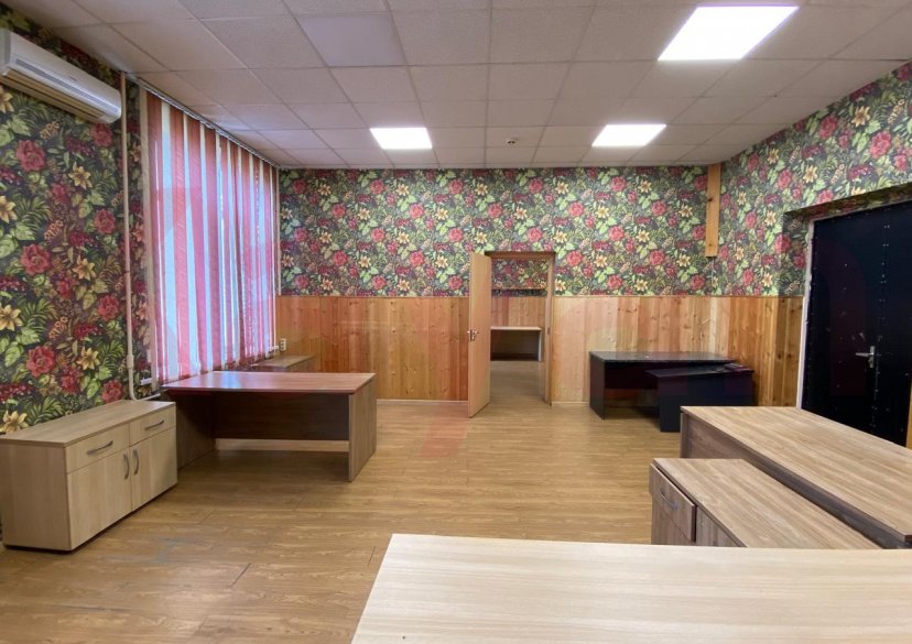 Аренда коммерции, 63 кв.м (Офис) фото 1 Аренда коммерции, 63 кв.м (Офис) фото 1