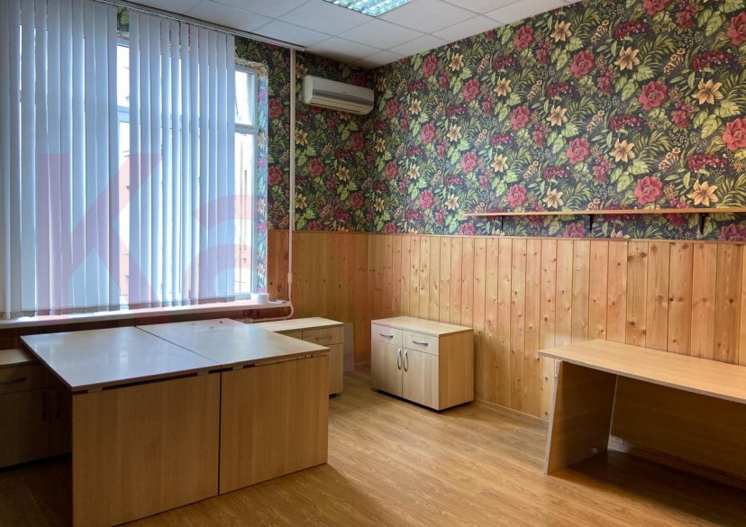 Аренда коммерции, 63 кв.м (Офис) фото 2