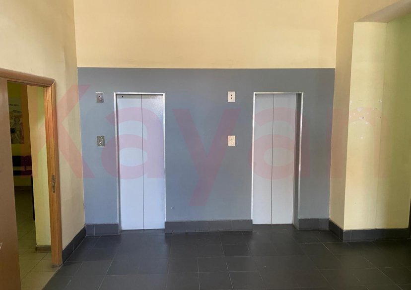 Аренда коммерции, 63 кв.м (Офис) фото 11