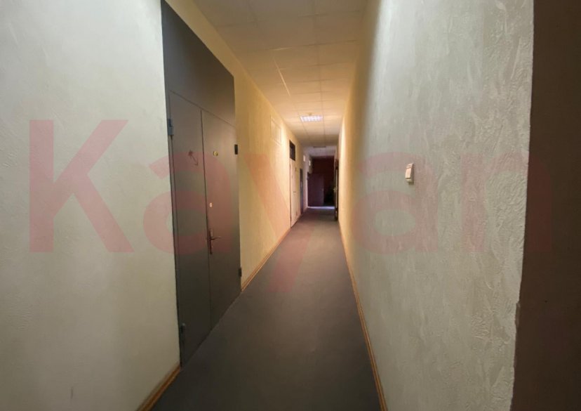 Аренда коммерции, 63 кв.м (Офис) фото 13