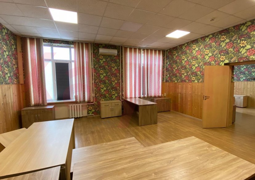 Аренда коммерции, 63 кв.м (Офис) фото 6