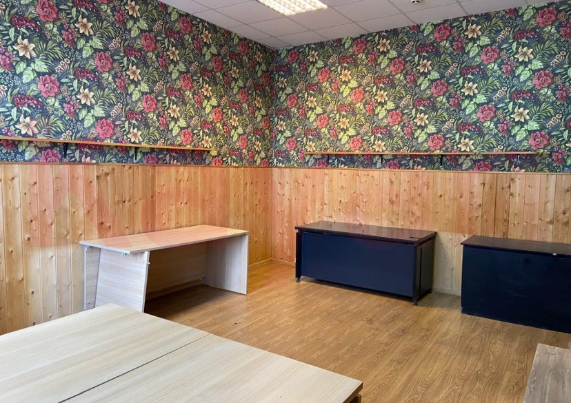 Аренда коммерции, 63 кв.м (Офис) фото 9