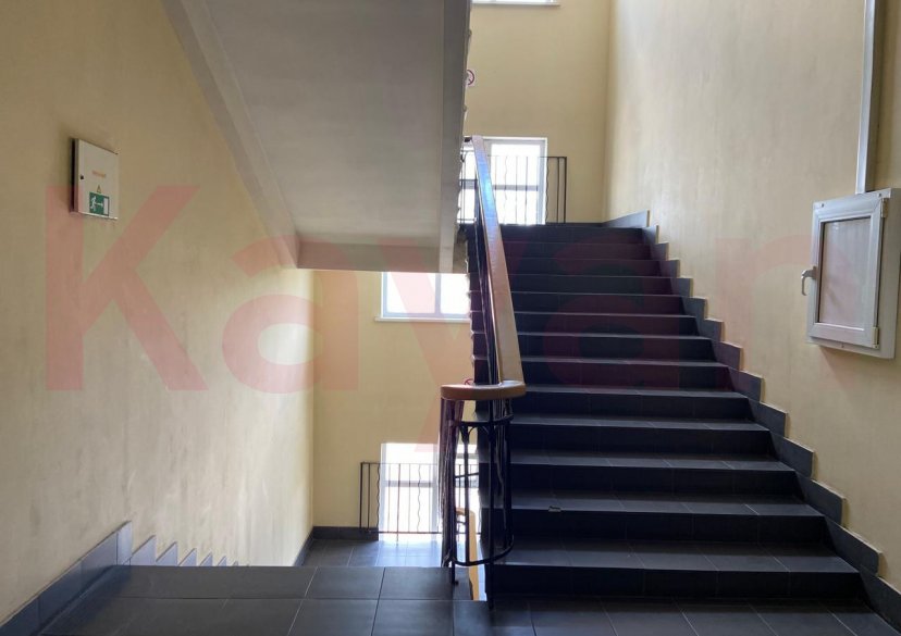 Аренда коммерции, 63 кв.м (Офис) фото 10