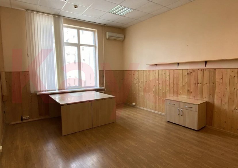 Аренда коммерции, 63 кв.м (Офис) фото 6