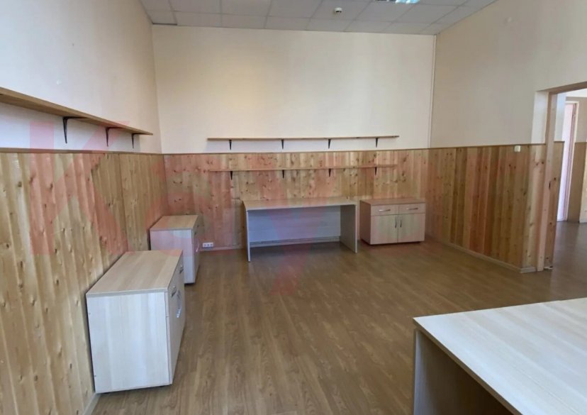 Аренда коммерции, 63 кв.м (Офис) фото 7 Аренда коммерции, 63 кв.м (Офис) фото 7