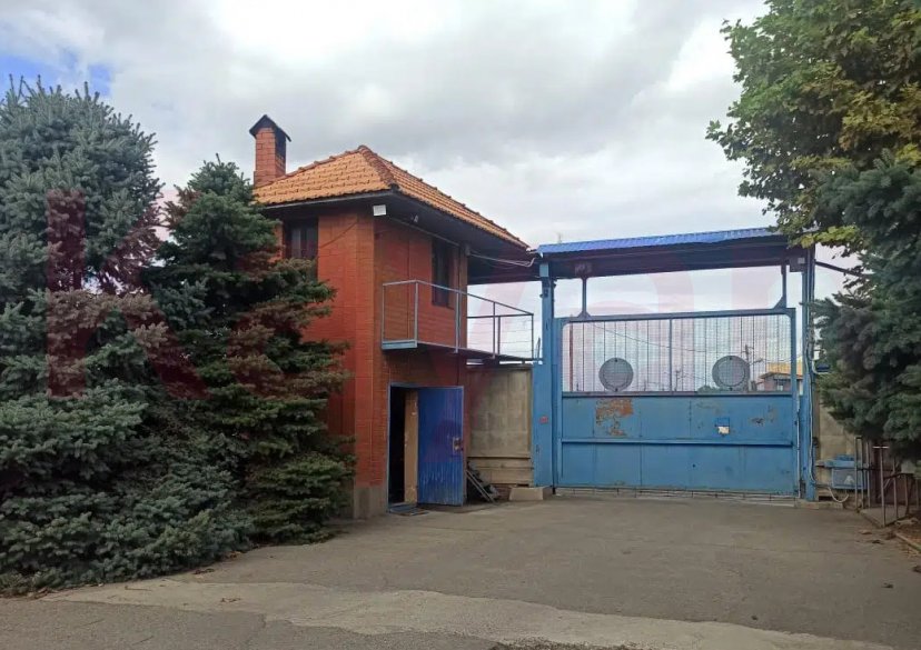 Продажа коммерции, 13000 кв.м (Производство) фото 14 Продажа коммерции, 13000 кв.м (Производство) фото 14