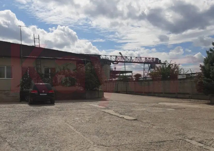 Продажа коммерции, 13000 кв.м (Производство) фото 23 Продажа коммерции, 13000 кв.м (Производство) фото 23