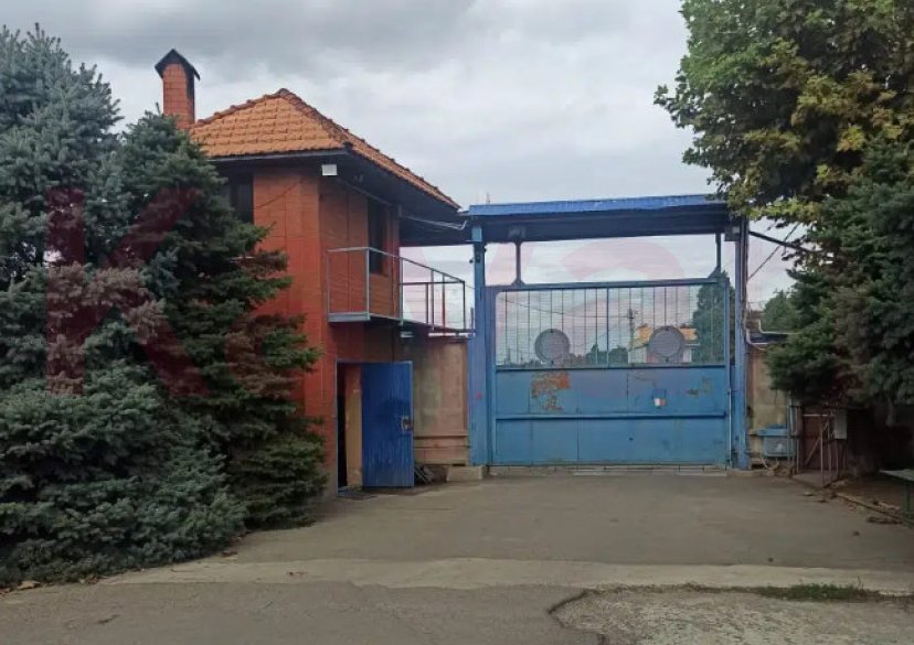 Продажа коммерции, 13000 кв.м (Производство) фото 6 Продажа коммерции, 13000 кв.м (Производство) фото 6