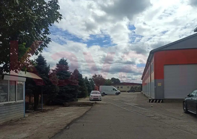 Продажа коммерции, 13000 кв.м (Производство) фото 7 Продажа коммерции, 13000 кв.м (Производство) фото 7