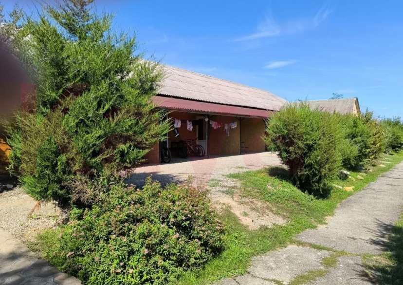 Продажа коммерции, 2800 кв.м (База отдыха) фото 11