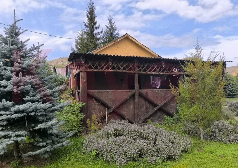 Продажа коммерции, 2800 кв.м (База отдыха) фото 12