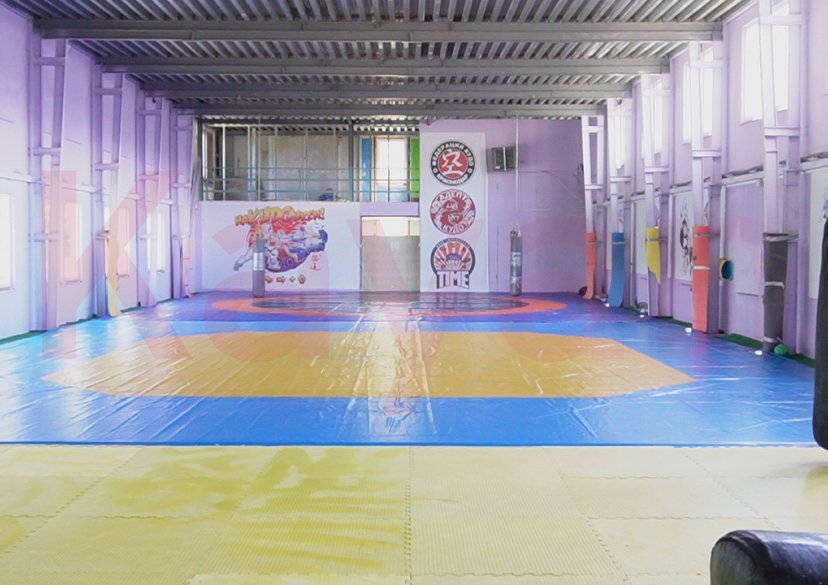 Продажа коммерции, 2800 кв.м (База отдыха) фото 5