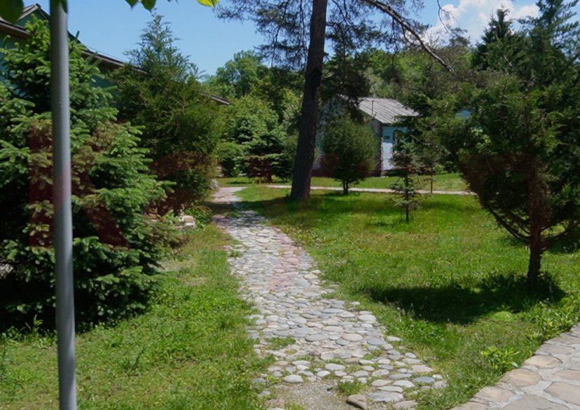 Продажа коммерции, 2800 кв.м (База отдыха) фото 8