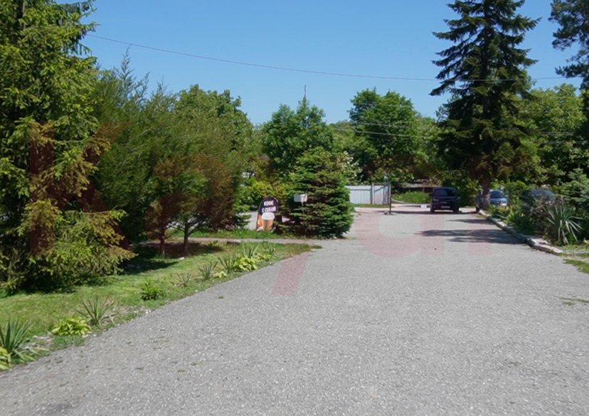 Продажа коммерции, 2800 кв.м (База отдыха) фото 9