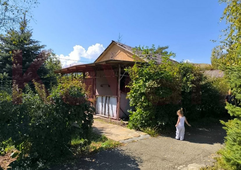 Продажа коммерции, 2800 кв.м (База отдыха) фото 10