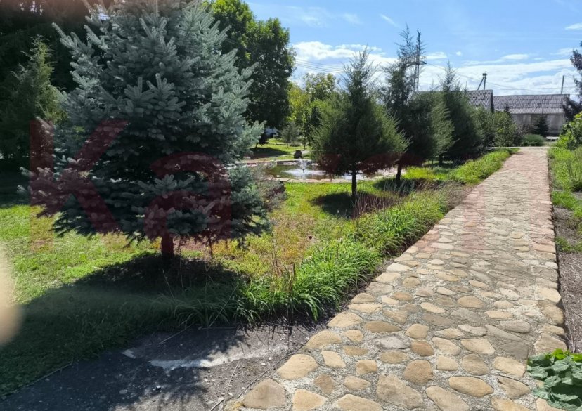 Продажа коммерции, 2800 кв.м (База отдыха) фото 13