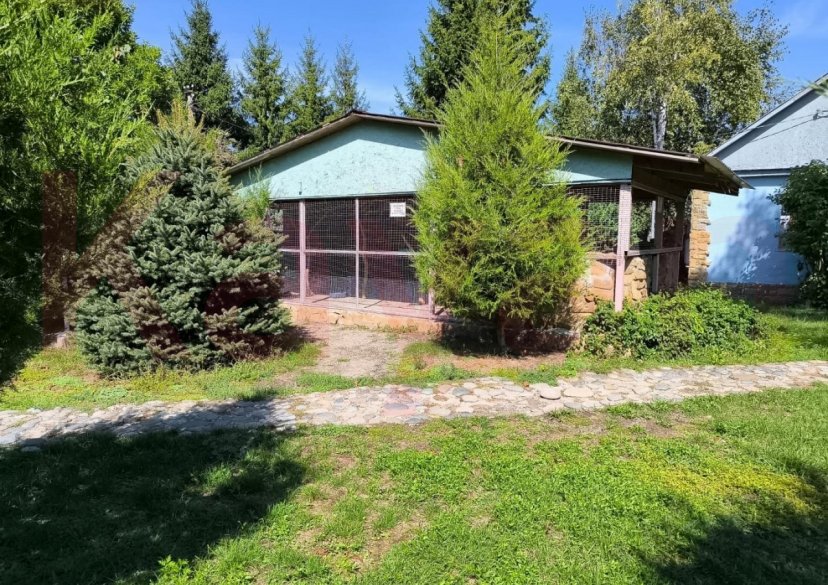 Продажа коммерции, 2800 кв.м (База отдыха) фото 15