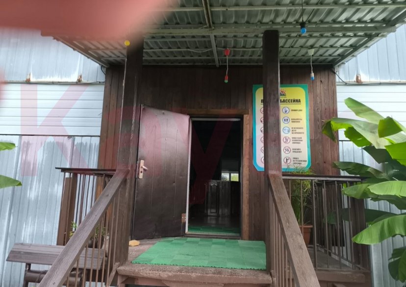 Продажа коммерции, 2800 кв.м (База отдыха) фото 26