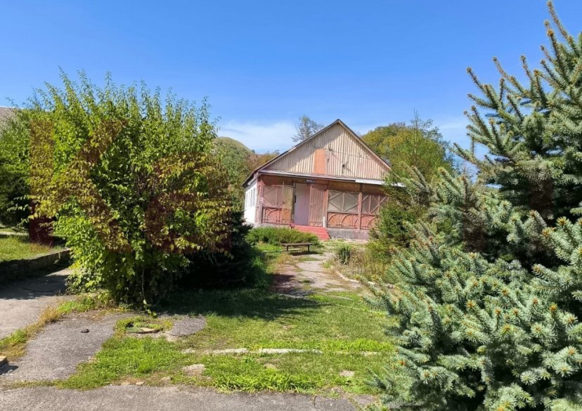 Продажа коммерции, 2800 кв.м (База отдыха) фото 29