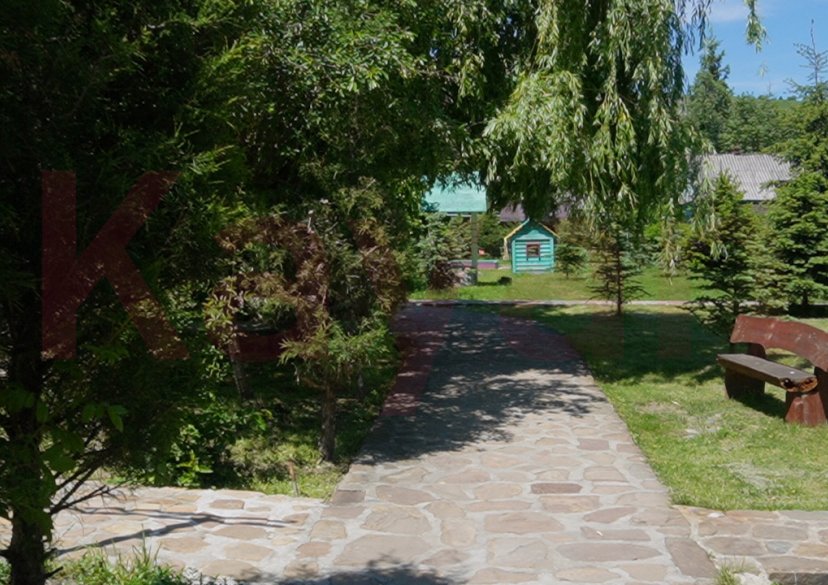 Продажа коммерции, 2800 кв.м (База отдыха) фото 16