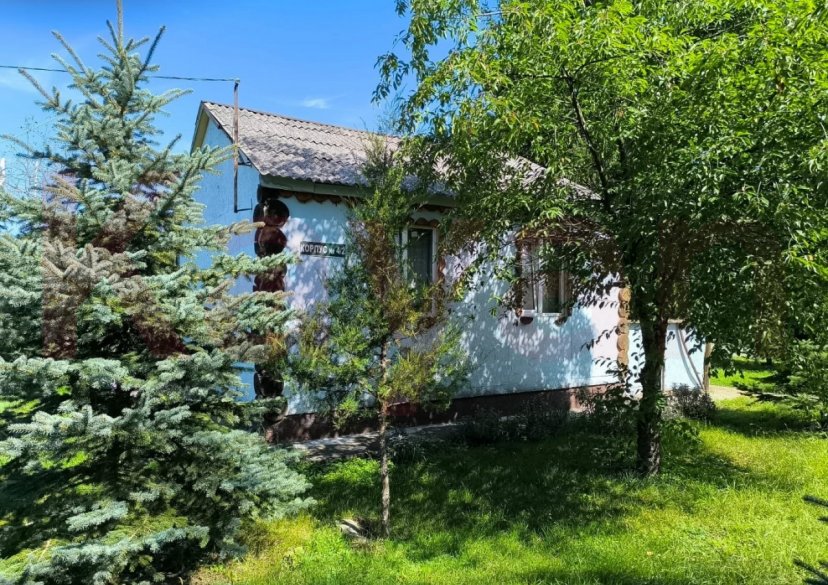 Продажа коммерции, 2800 кв.м (База отдыха) фото 28